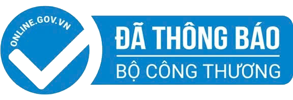 Đã thông báo Bộ Công Thương