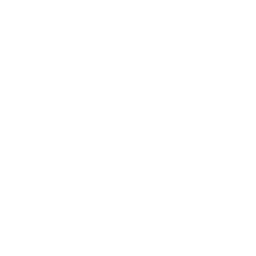 1516.VN