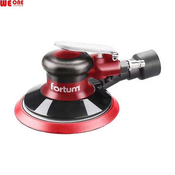 Máy chà 6inch Fortum cao cấp